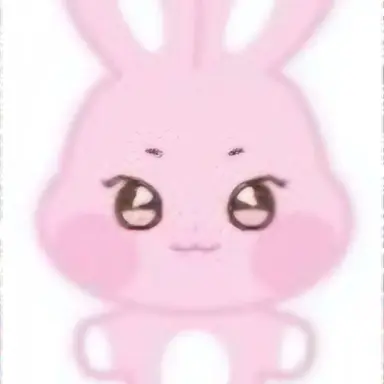 Profile image of 성화