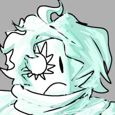 Profile image of Sword