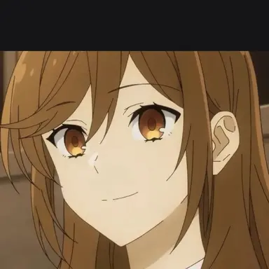 Profile image of 堀