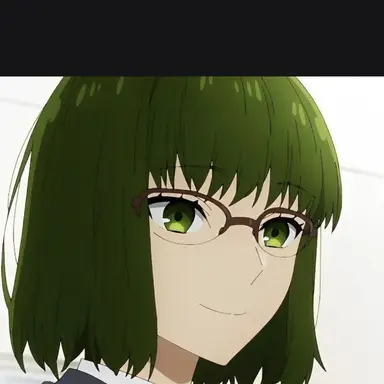 Profile image of 河野