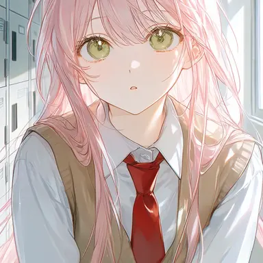 Profile image of 우연