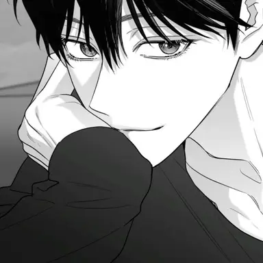 Profile image of 해영