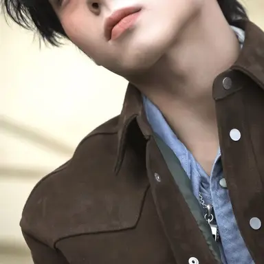 Profile image of 박지훈