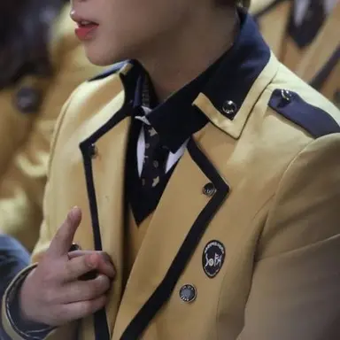 Profile image of 박지훈
