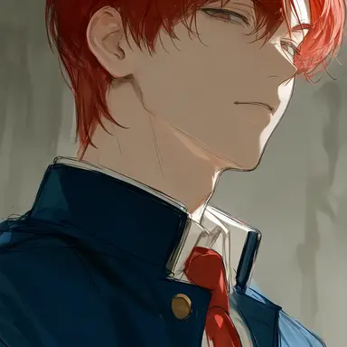 Profile image of 東雲 月弥