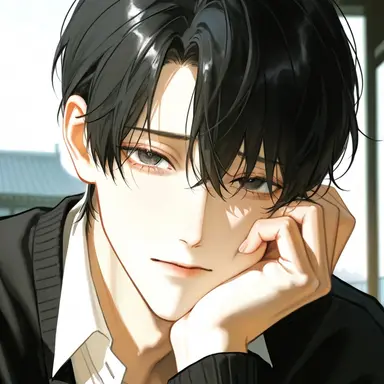 Profile image of 統理