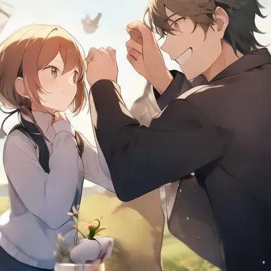 Profile image of Family