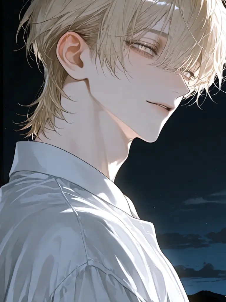 naru4rt의 Sous la pluie