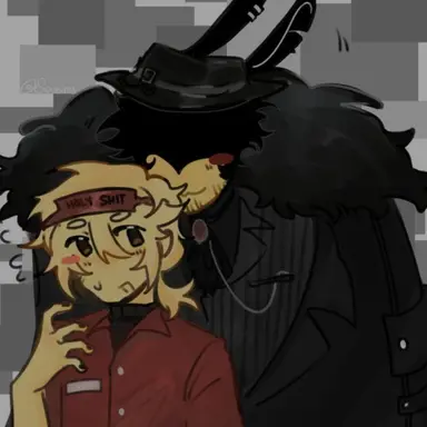 Profile image of 마피오소