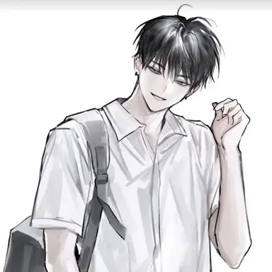 Profile image of 이수현