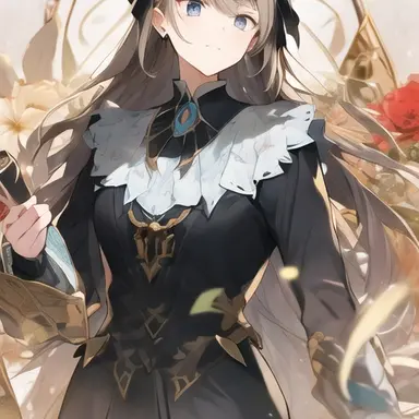 Profile image of 真心