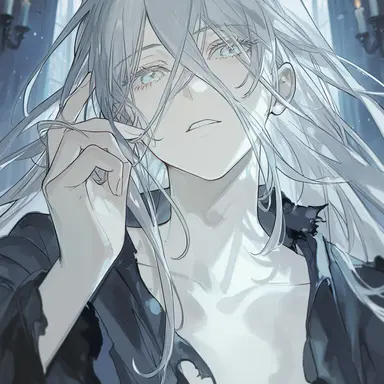 Profile image of ハーヴェスト