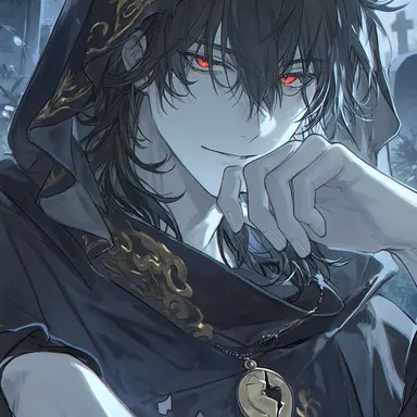 Profile image of マルバトス