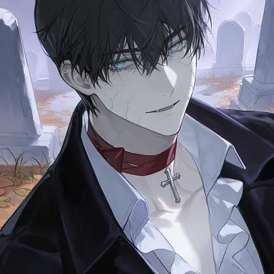 Profile image of ヤタガラス