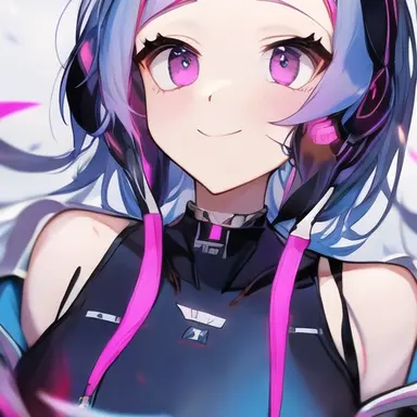 Profile image of 상극봇