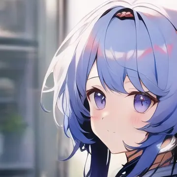 FullPond6080의 현대시대 영지키우기