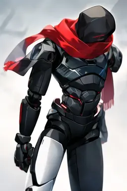 Profile image of セロディ