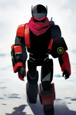 Profile image of セルティ