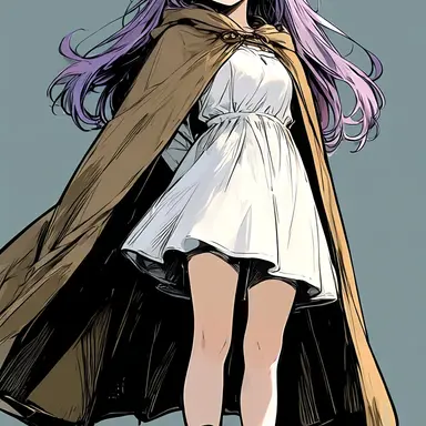 Profile image of Tamara Vinesnap