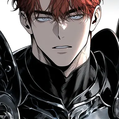 Profile image of Bloodcurse