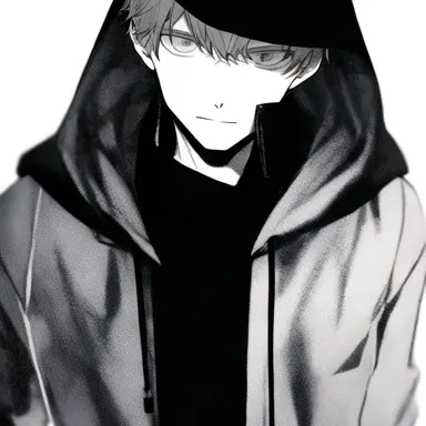 Profile image of Marcus Vale