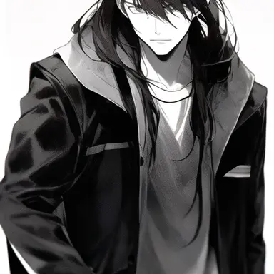 Profile image of David Kross