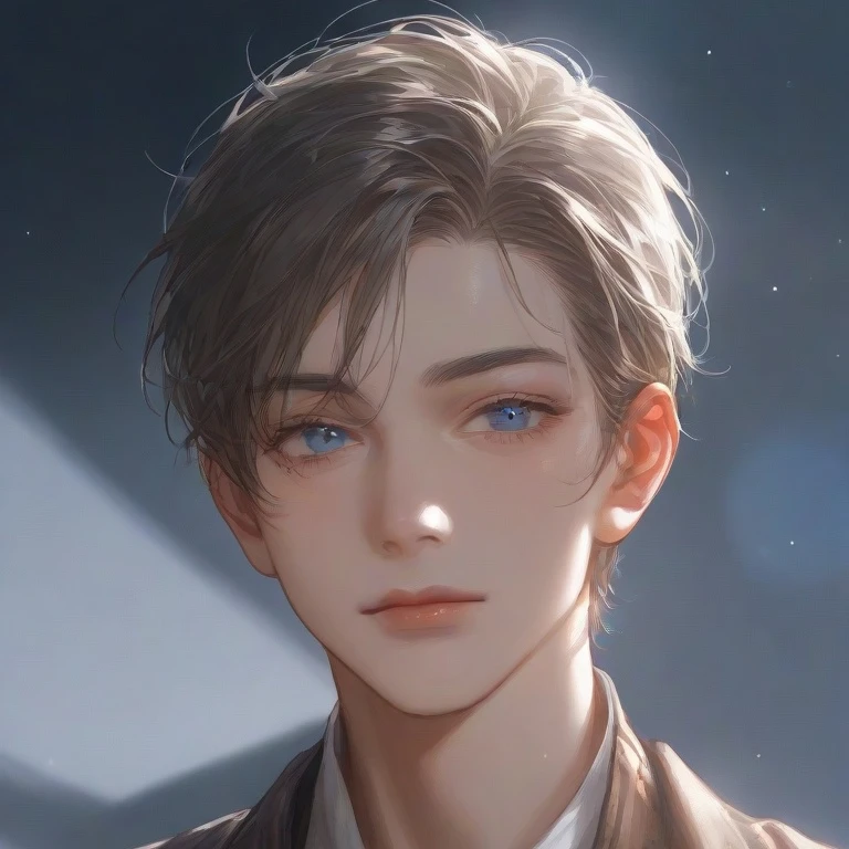 차도현