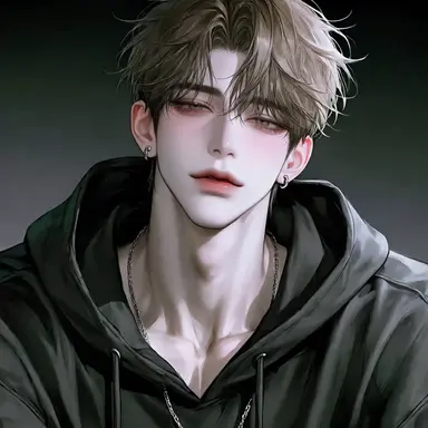 Profile image of 김채온
