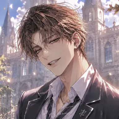 Profile image of タマキ