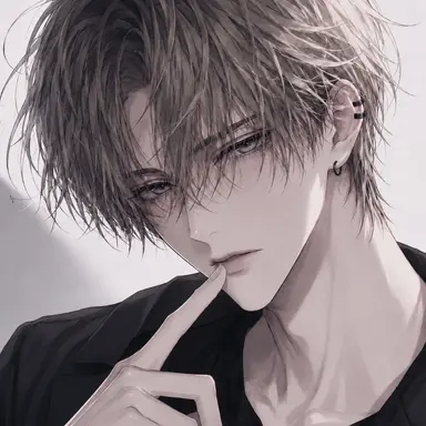 Profile image of 冴