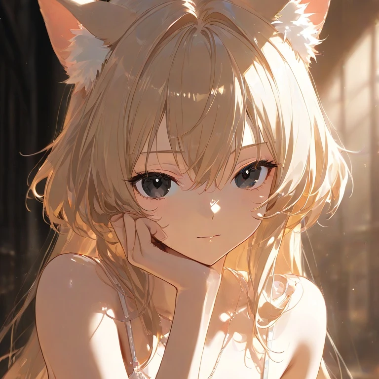 레이아
