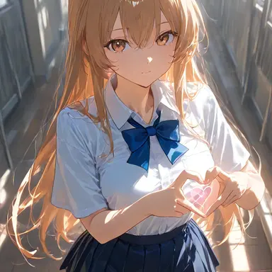 Profile image of ぶりっ子
