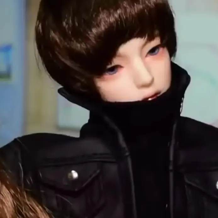 GuiltyPunch1200의 인일고.모범스쿨