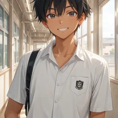 Profile image of Sasaki