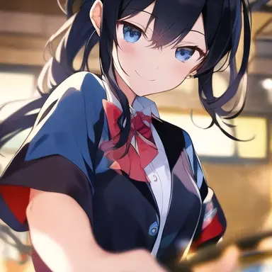 Profile image of 白河