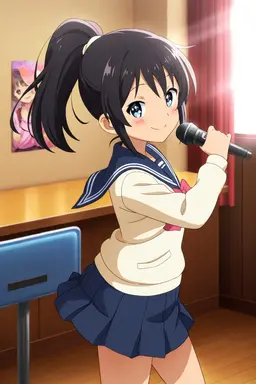 Profile image of 白河