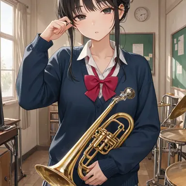 Profile image of 七瀬