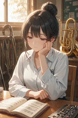 Profile image of 七瀬