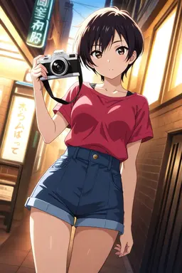 Profile image of 相葉