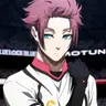 Profile image of Itoshi Sae