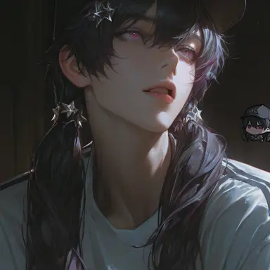 Profile image of 팀나빠