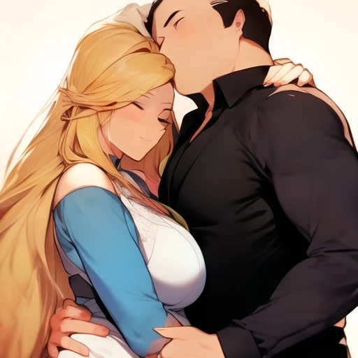김여우