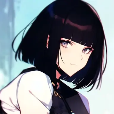 Profile image of 루미