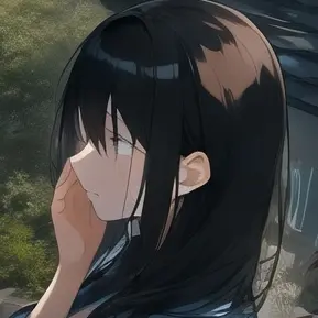 Profile image of 백현