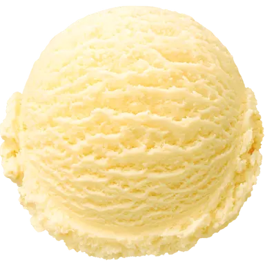 Profile image of 岩本ラウール