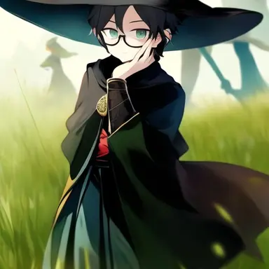 Profile image of 常盤 翠