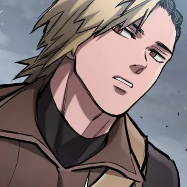 Profile image of 라그나