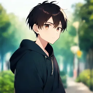 Profile image of 카이