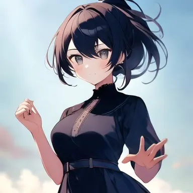 Profile image of 유나