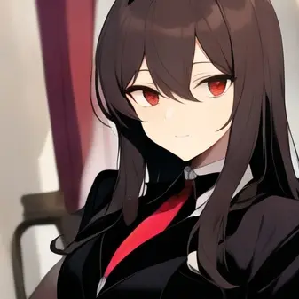 Profile image of アル